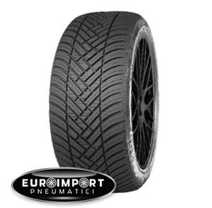 Hi fly ALL-TURI 228 235/40 R18 95 V XL  TL